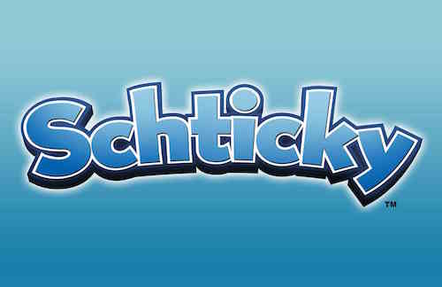 Schticky_Logo_FNL-2