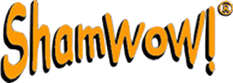shamwow_logo